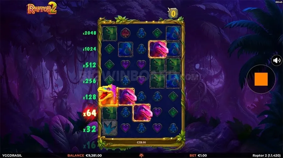 PUB777 Exclusive Bonuses