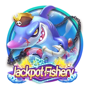 PUB777 Fishing Games