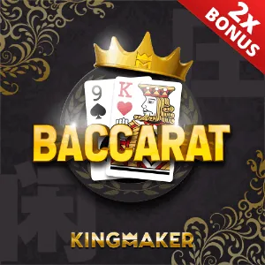 PUB777 Live Casino