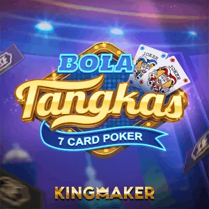 PUB777 Sports Betting