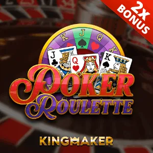 PUB777 Slots