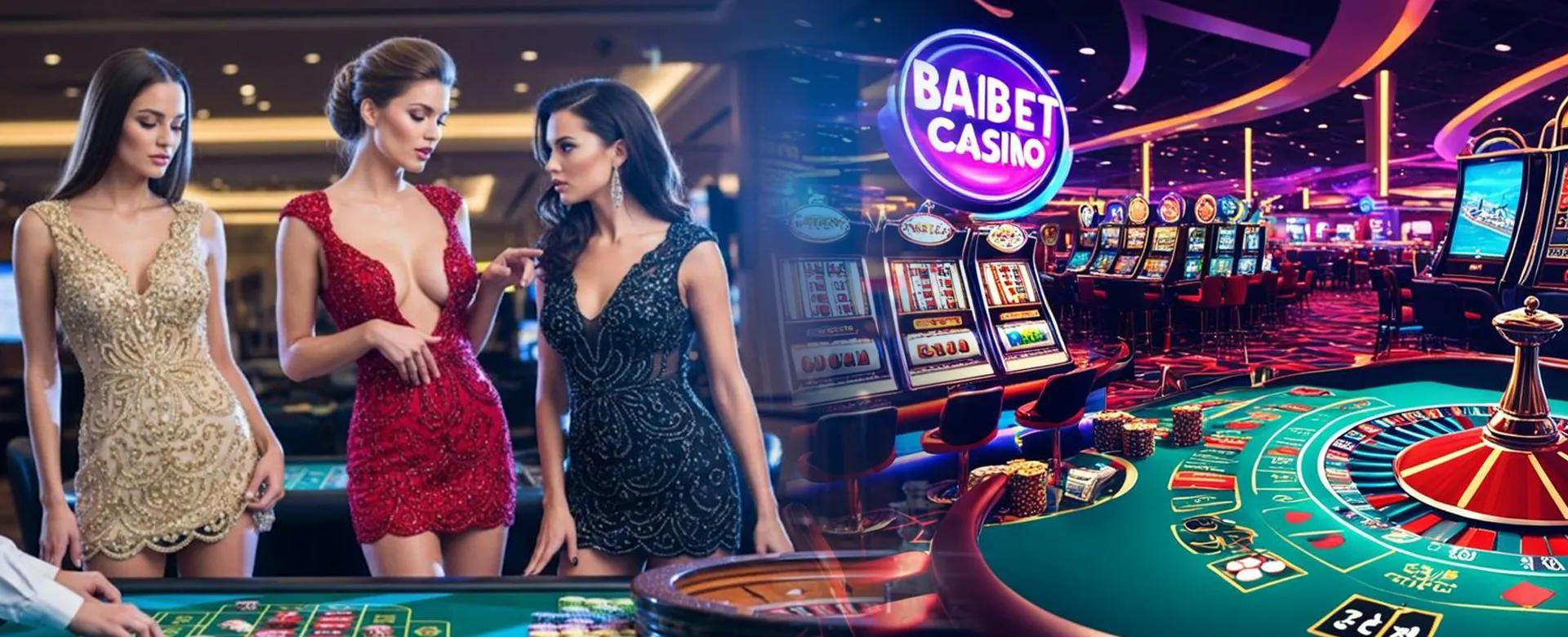 PUB777 Mobile Gaming App Banner